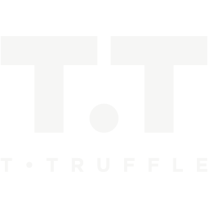 TTruffle